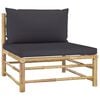 Product Thumbnail Image 7 of 11
