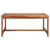 Product Thumbnail Image 10 of 14
