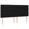 Product Thumbnail Image 4 of 13