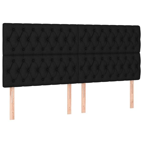 Showing Product Image 4 of 13