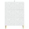 Product Thumbnail Image 5 of 11