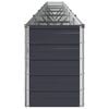 Product Thumbnail Image 4 of 9