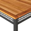Product Thumbnail Image 7 of 9
