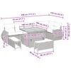 Product Thumbnail Image 18 of 19