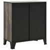 Product Thumbnail Image 5 of 10