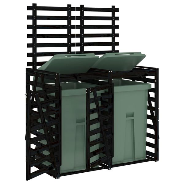 Showing Product Image 4 of 13