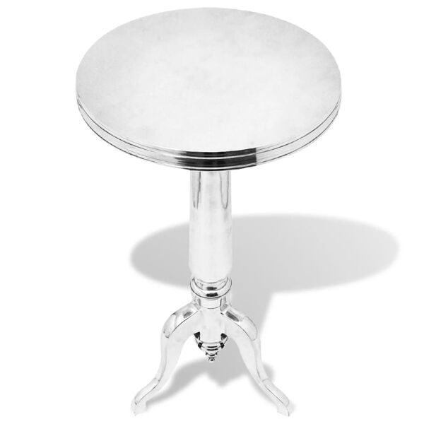 Showing Product Image 2 of 4