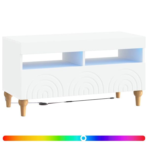 Showing Product Image 2 of 10
