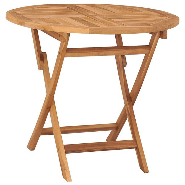 Showing Product Image 3 of 13
