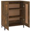 Product Thumbnail Image 7 of 11