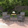 Product Thumbnail Image 2 of 8