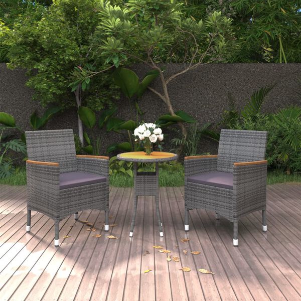 Showing Product Image 2 of 8