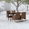Product Thumbnail Image 2 of 8