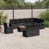 Product Thumbnail Image 2 of 9