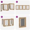 Product Thumbnail Image 7 of 10