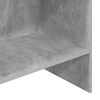 Product Thumbnail Image 8 of 11