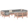 Product Thumbnail Image 2 of 11