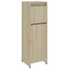 Product Thumbnail Image 8 of 20