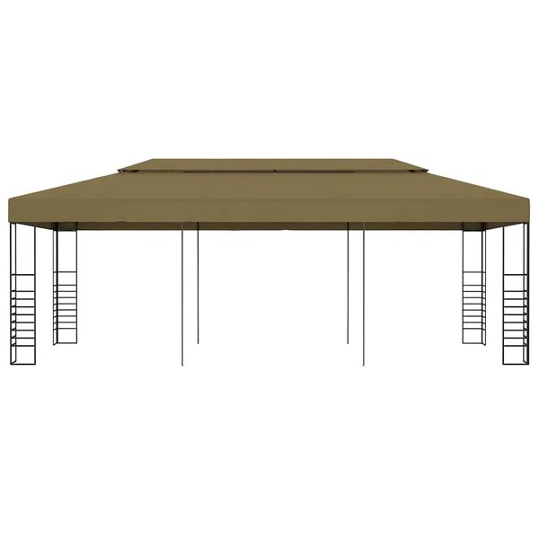 Showing Product Image 2 of 6