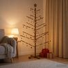 Product Thumbnail Image 3 of 6