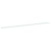 Product Thumbnail Image 2 of 6