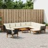 Product Thumbnail Image 2 of 15