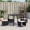 Product Thumbnail Image 3 of 11
