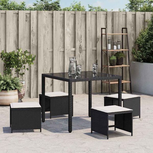 Showing Product Image 3 of 11
