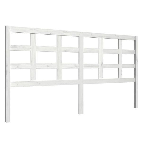 Showing Product Image 1 of 6