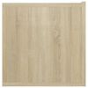 Product Thumbnail Image 6 of 8