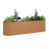 Product Thumbnail Image 3 of 11