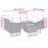 Product Thumbnail Image 13 of 18