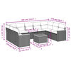 Product Thumbnail Image 8 of 13