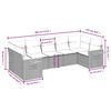 Product Thumbnail Image 8 of 12