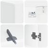 Product Thumbnail Image 7 of 9