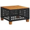 Product Thumbnail Image 5 of 12