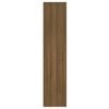 Product Thumbnail Image 6 of 8