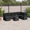 Product Thumbnail Image 2 of 16