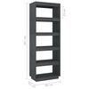 Product Thumbnail Image 8 of 9