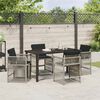 Product Thumbnail Image 4 of 16