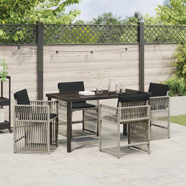 Showing Product Image 4 of 16