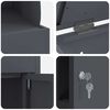 Product Thumbnail Image 8 of 15