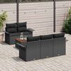 Product Thumbnail Image 3 of 15