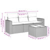 Product Thumbnail Image 3 of 17