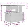 Product Thumbnail Image 16 of 19