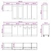 Product Thumbnail Image 8 of 10
