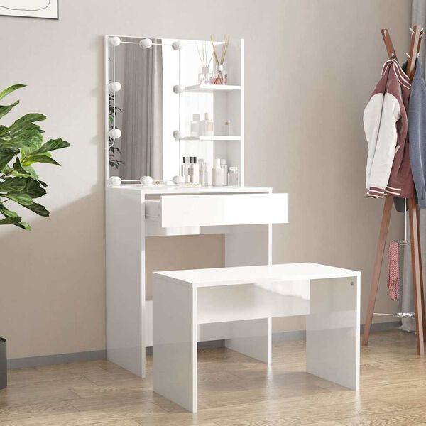 Showing Product Image 4 of 16