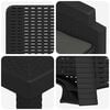 Product Thumbnail Image 6 of 12