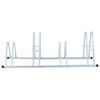 Product Thumbnail Image 3 of 8