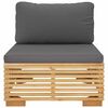 Product Thumbnail Image 3 of 7